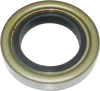 Driveshaft/Pump Oil Seal - For 88-05 Sea-Doo