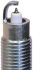 NGK IX Iridium Spark Plug (ZNAR7AIX)