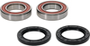 Pw Premium Wheel Bearing