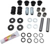 Rear Upper A-Arm Kit - For 14-17 Kawasaki 800 Teryx