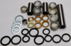 Swing Arm Linkage Bearing & Seal Kit