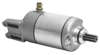 Starter Motor - For 07-16 Can-Am 03-06 Bombardier