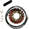 Stator Kit - For 97-03 Suzuki VZ800 Marauder