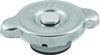 QuadBoss 11-20 Can-Am Commander 1000 Radiator Cap