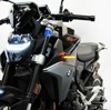 20-24 BMW F900R Front Turn Signals