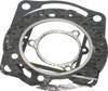 Top End Gasket Kit - For 85-88 Honda CR500R