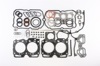 Street Pro 101mm Bore Complete Gasket Kit Fits 06-07 Subaru WRX EJ255