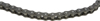 Standard Roller Chain 420 Pitch X 114 Links