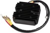 Lithium Battery Regulator/Rectifier - For 78-83 Suzuki GS GSX