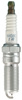 Laser Iridium OE replacement Spark Plug (ILTR6A-8G)