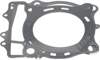 High Performance Top End Gasket Kit