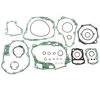 Complete Gasket Kit - For 82-85 Honda ATC200