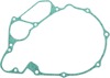 Stator Cover Gasket - For 95-07 Honda VT1100C/C2/C3/T