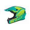 THH Helmets T710X Airtech Teayel Md