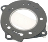 Top End Gasket Kit - For 1992 Yamaha WR200