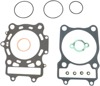 Top End Gasket Set - For 98-03 Suzuki LTF500F Quadrunner & 02-07 LTA500F Vinson