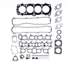 Street Pro 85mm Bore Top End Kit Gasket Kit - For Nissan CA18DET