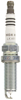 NGK Ruthenium HX Spark Plug (LKAR7AHX-S)