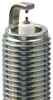 NGK Ruthenium HX Spark Plug (LKAR7AHX-S)