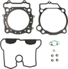 Top End Gasket Kit - For 05-06 Suzuki RMZ450