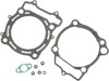 Top End Gasket Kit - For 05-06 Suzuki RMZ450