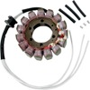 Stator Kit - For 06-09 Kawasaki VN900 Vulcan Classic