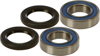 All Balls Wheel Bearing & Seal Kit Fits KTM & Kawasaki