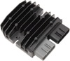 Rectifier/Regulator - For 11-18 Polaris RZR Ranger ACE