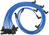 Chevrolet Corvette 1982-1974 Spark Plug Wire Set