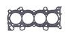 K20/24 86.5mm Bore .030 inch MLS Head Gasket