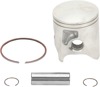 Piston Kit 66.38mm - For 99-18 Yamaha YZ250/X 03-08 Suzuki RM250