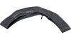 110/70R17 TR4 Stem Inner Tube