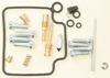 Carburetor Repair Kit - For 88-90 Honda TRX300/FW