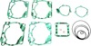 Top End Gasket Kit - For 05-17 KTM 14-16 Husqvarna