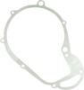 Stator Cover Gasket - For 77-82 Suzuki GS550E GS550L GS550M GS650E