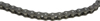 Standard Roller Chain 420 Pitch X 110 Links