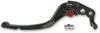 RC2 Black Adjustable Brake Lever