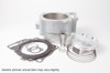 478cc Big Bore Cylinder Kit - Honda CRF450R