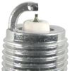 NGK Racing Spark Plug (R7433-9)