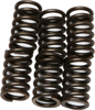 CSK Series Clutch Springs +15% - For 78-80 CR250