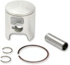 Piston Kit 46.95mm - For 93-01 Yamaha YZ80