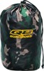 QuadBoss Quad Cover XXL - Camo