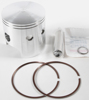 Wiseco 90-93 Polaris 350 Trailboss 3189TD Piston