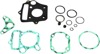 Top End Gasket Kit - For 04-16 Honda CRF50F