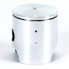 Piston Kit 48.45mm - For 14-21 Kawasaki KX85