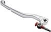 Polished Forged Hydraulic Brake Lever