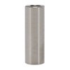 Wiseco Piston Wrist Pin 22mm x 2.5 inch Lightweight