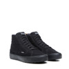 Street 3 Air Boot - 39 - Black