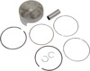 Piston Kit 76.95mm - For 08-11 Yamaha YZ250F