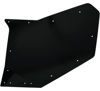 Replacement Door Skin for Polaris Ranger Crew XP 1000- Rear Passenger